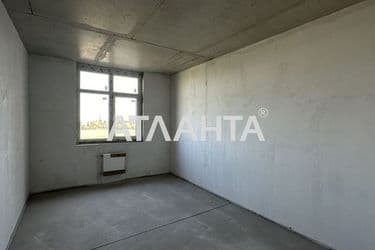 2-кімнатна квартира за адресою вул. Краснова (площа 61,5 м²) - Atlanta.ua - фото 18