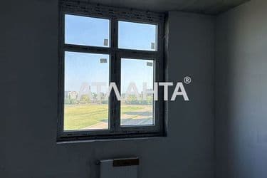 2-кімнатна квартира за адресою вул. Краснова (площа 61,5 м²) - Atlanta.ua - фото 15