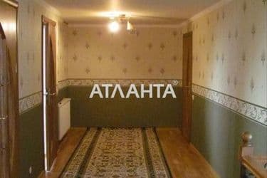 Будинок за адресою вул. Городоцька (площа 350 м²) - Atlanta.ua - фото 26