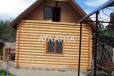 Будинок за адресою вул. Городоцька (площа 350 м²) - Atlanta.ua - фото 32