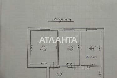 Будинок за адресою вул. Городоцька (площа 350 м²) - Atlanta.ua - фото 35