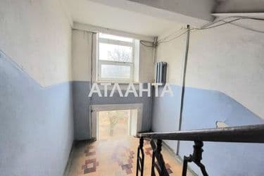 3-rooms apartment apartment by the address st. Chernyakhovskogo (area 57 m²) - Atlanta.ua - photo 36