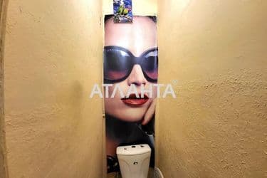 Об'єкт виведений в архів - Atlanta.ua - фото 33