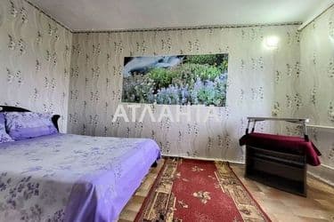 3-rooms apartment apartment by the address st. Chernyakhovskogo (area 57 m²) - Atlanta.ua - photo 24