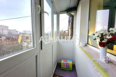 3-rooms apartment apartment by the address st. Chernyakhovskogo (area 57 m²) - Atlanta.ua - photo 31