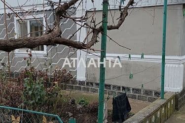 House by the address st. Yubileynaya (area 77 m²) - Atlanta.ua - photo 16