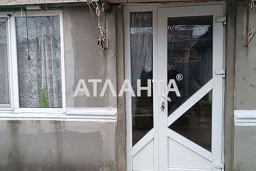 House by the address st. Yubileynaya (area 77 m²) - Atlanta.ua - photo 18