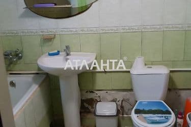 House by the address st. Yubileynaya (area 77 m²) - Atlanta.ua - photo 22