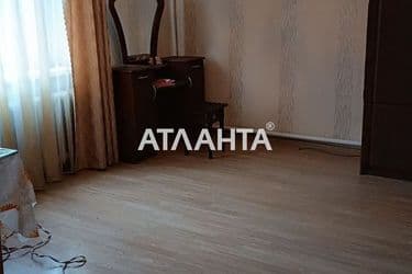 House by the address st. Yubileynaya (area 77 m²) - Atlanta.ua - photo 20