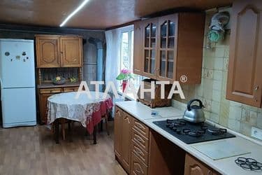 House by the address st. Yubileynaya (area 77 m²) - Atlanta.ua - photo 21