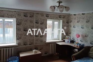 House by the address st. Yubileynaya (area 77 m²) - Atlanta.ua - photo 19
