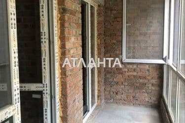 2-комнатная квартира по адресу ул. Зализнична (площадь 80,6 м²) - Atlanta.ua - фото 11
