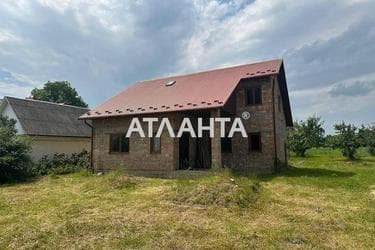 Дом по адресу ул. Орлика Филиппа (площадь 126 м²) - Atlanta.ua - фото 15