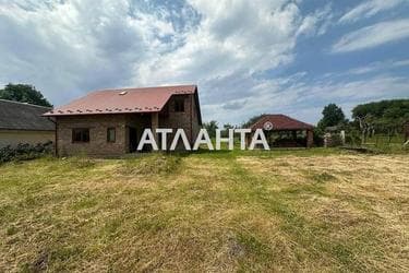 Дом по адресу ул. Орлика Филиппа (площадь 126 м²) - Atlanta.ua - фото 16