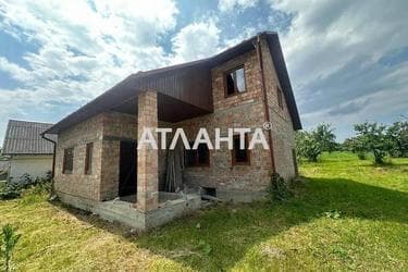 Дом по адресу ул. Орлика Филиппа (площадь 126 м²) - Atlanta.ua - фото 17