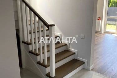 House by the address st. Gorodotskaya (area 120 m²) - Atlanta.ua - photo 18