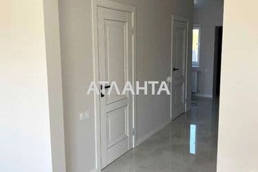 House by the address st. Gorodotskaya (area 120 m²) - Atlanta.ua - photo 13
