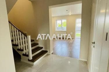 Будинок за адресою вул. Городоцька (площа 120 м²) - Atlanta.ua - фото 13