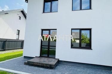 Будинок за адресою вул. Городоцька (площа 120 м²) - Atlanta.ua - фото 14