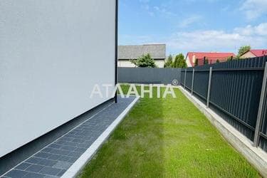 Будинок за адресою вул. Городоцька (площа 120 м²) - Atlanta.ua - фото 19