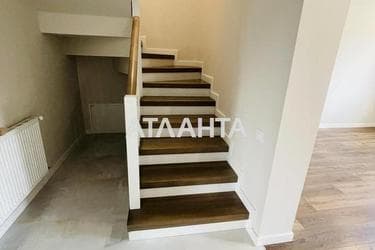 Будинок за адресою вул. Городоцька (площа 120 м²) - Atlanta.ua - фото 20