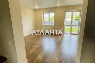 Будинок за адресою вул. Городоцька (площа 120 м²) - Atlanta.ua - фото 21
