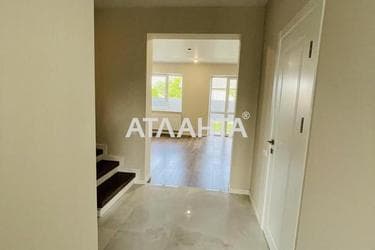 Будинок за адресою вул. Городоцька (площа 120 м²) - Atlanta.ua - фото 22