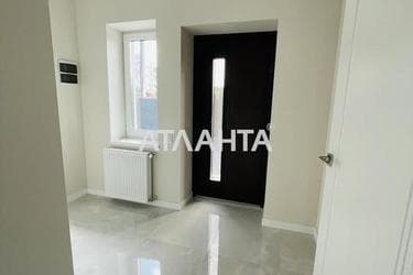 Будинок за адресою вул. Городоцька (площа 120 м²) - Atlanta.ua - фото 23