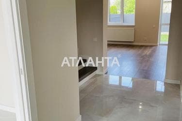 Будинок за адресою вул. Городоцька (площа 120 м²) - Atlanta.ua - фото 24
