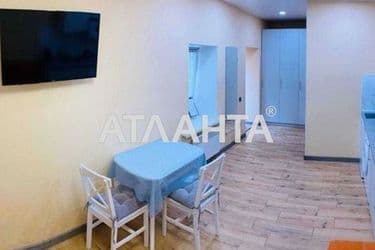 1-room apartment apartment by the address st. Dovzhenko (area 20,5 m²) - Atlanta.ua - photo 6