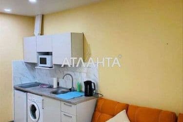 1-room apartment apartment by the address st. Dovzhenko (area 20,5 m²) - Atlanta.ua - photo 8