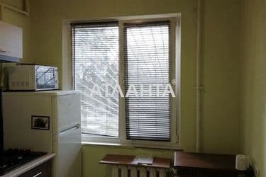 1-комнатная квартира по адресу ул. Марсельская (площадь 31 м²) - Atlanta.ua - фото 12