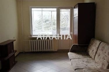 1-room apartment apartment by the address st. Marselskaya (area 31 m²) - Atlanta.ua - photo 9