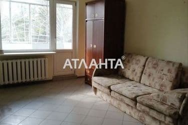 1-room apartment apartment by the address st. Marselskaya (area 31 m²) - Atlanta.ua - photo 10