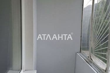 1-room apartment apartment by the address st. Marselskaya (area 31 m²) - Atlanta.ua - photo 13