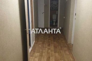 Многокомнатная квартира по адресу ул. Святослава Рихтера (площадь 82 м²) - Atlanta.ua - фото 14