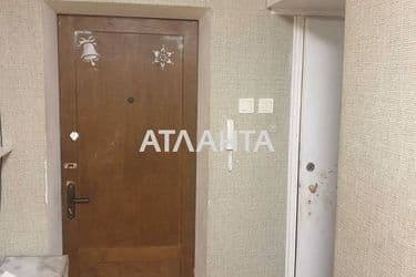 Многокомнатная квартира по адресу ул. Святослава Рихтера (площадь 82 м²) - Atlanta.ua - фото 16