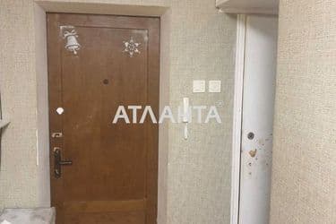 Многокомнатная квартира по адресу ул. Святослава Рихтера (площадь 82 м²) - Atlanta.ua - фото 9