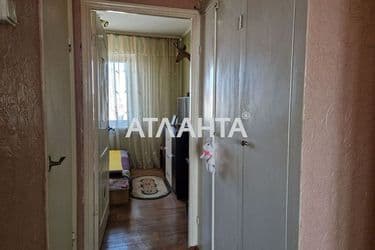 3-rooms apartment apartment by the address st. Nikolaevskaya dor Kotovskaya dor (area 65 m²) - Atlanta.ua - photo 39