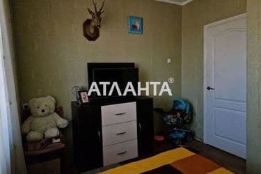 3-rooms apartment apartment by the address st. Nikolaevskaya dor Kotovskaya dor (area 65 m²) - Atlanta.ua - photo 38