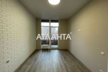 2-rooms apartment apartment by the address st. Geranevaya (area 50 m²) - Atlanta.ua - photo 13