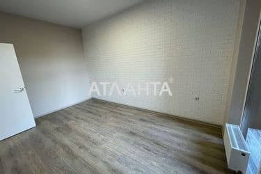 2-rooms apartment apartment by the address st. Geranevaya (area 50 m²) - Atlanta.ua - photo 14