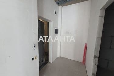 2-rooms apartment apartment by the address st. Geranevaya (area 50 m²) - Atlanta.ua - photo 20