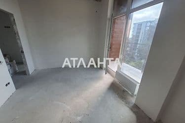 2-rooms apartment apartment by the address st. Geranevaya (area 50 m²) - Atlanta.ua - photo 21