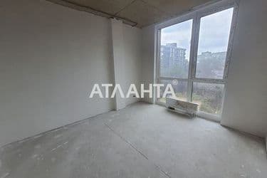 2-rooms apartment apartment by the address st. Geranevaya (area 50 m²) - Atlanta.ua - photo 23