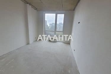 2-rooms apartment apartment by the address st. Geranevaya (area 50 m²) - Atlanta.ua - photo 24