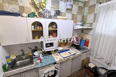 1-кімнатна квартира за адресою вул. Середня (площа 27 м²) - фото 23 1-кімнатна квартира за адресою вул. Середня (площа 27 м²) - Atlanta.ua - фото 23