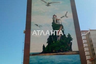 3-комнатная квартира по адресу ул. Сахарова (площадь 85,6 м²) - Atlanta.ua - фото 12