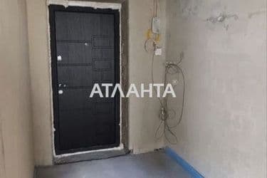 2-кімнатна квартира за адресою вул. Весняна (площа 69 м²) - Atlanta.ua - фото 15