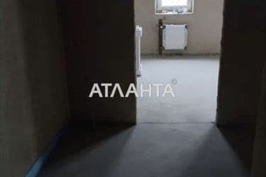 2-кімнатна квартира за адресою вул. Весняна (площа 69 м²) - Atlanta.ua - фото 16